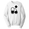 Unisex Fan Favorite Crew Sweatshirt Thumbnail