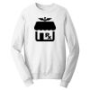 Unisex Fan Favorite Crew Sweatshirt Thumbnail