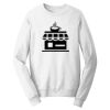 Unisex Fan Favorite Crew Sweatshirt Thumbnail