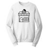 Unisex Fan Favorite Crew Sweatshirt Thumbnail