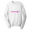 Unisex Fan Favorite Crew Sweatshirt Thumbnail