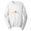 Unisex Fan Favorite Crew Sweatshirt Thumbnail