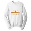 Unisex Fan Favorite Crew Sweatshirt Thumbnail