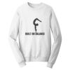 Unisex Fan Favorite Crew Sweatshirt Thumbnail