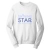 Unisex Fan Favorite Crew Sweatshirt Thumbnail