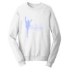 Unisex Fan Favorite Crew Sweatshirt Thumbnail