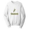 Unisex Fan Favorite Crew Sweatshirt Thumbnail