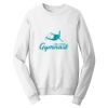 Unisex Fan Favorite Crew Sweatshirt Thumbnail