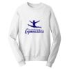 Unisex Fan Favorite Crew Sweatshirt Thumbnail
