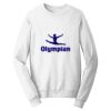 Unisex Fan Favorite Crew Sweatshirt Thumbnail