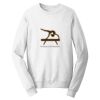 Unisex Fan Favorite Crew Sweatshirt Thumbnail