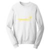 Unisex Fan Favorite Crew Sweatshirt Thumbnail