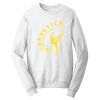 Unisex Fan Favorite Crew Sweatshirt Thumbnail
