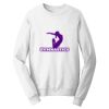 Unisex Fan Favorite Crew Sweatshirt Thumbnail