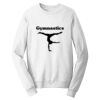 Unisex Fan Favorite Crew Sweatshirt Thumbnail