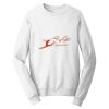 Unisex Fan Favorite Crew Sweatshirt Thumbnail