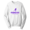 Unisex Fan Favorite Crew Sweatshirt Thumbnail