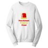 Unisex Fan Favorite Crew Sweatshirt Thumbnail