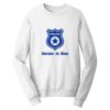 Unisex Fan Favorite Crew Sweatshirt Thumbnail