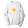 Unisex Fan Favorite Crew Sweatshirt Thumbnail
