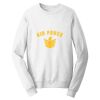 Unisex Fan Favorite Crew Sweatshirt Thumbnail