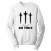 Unisex Fan Favorite Crew Sweatshirt Thumbnail