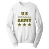 Unisex Fan Favorite Crew Sweatshirt Thumbnail
