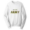 Unisex Fan Favorite Crew Sweatshirt Thumbnail