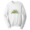 Unisex Fan Favorite Crew Sweatshirt Thumbnail