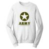 Unisex Fan Favorite Crew Sweatshirt Thumbnail