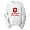 Unisex Fan Favorite Crew Sweatshirt Thumbnail
