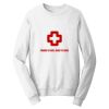 Unisex Fan Favorite Crew Sweatshirt Thumbnail