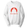 Unisex Fan Favorite Crew Sweatshirt Thumbnail
