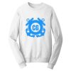 Unisex Fan Favorite Crew Sweatshirt Thumbnail