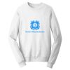 Unisex Fan Favorite Crew Sweatshirt Thumbnail