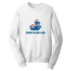 Unisex Fan Favorite Crew Sweatshirt Thumbnail