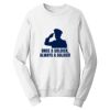 Unisex Fan Favorite Crew Sweatshirt Thumbnail