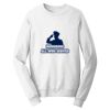 Unisex Fan Favorite Crew Sweatshirt Thumbnail