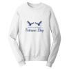 Unisex Fan Favorite Crew Sweatshirt Thumbnail
