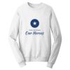 Unisex Fan Favorite Crew Sweatshirt Thumbnail