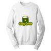 Unisex Fan Favorite Crew Sweatshirt Thumbnail