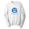 Unisex Fan Favorite Crew Sweatshirt Thumbnail