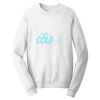Unisex Fan Favorite Crew Sweatshirt Thumbnail