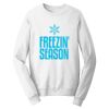Unisex Fan Favorite Crew Sweatshirt Thumbnail