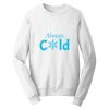 Unisex Fan Favorite Crew Sweatshirt Thumbnail