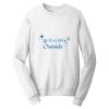 Unisex Fan Favorite Crew Sweatshirt Thumbnail