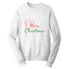Unisex Fan Favorite Crew Sweatshirt Thumbnail