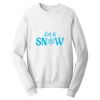 Unisex Fan Favorite Crew Sweatshirt Thumbnail