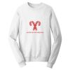 Unisex Fan Favorite Crew Sweatshirt Thumbnail