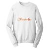 Unisex Fan Favorite Crew Sweatshirt Thumbnail